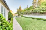 1561 Silver Summit Drive - Photo 32