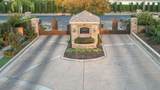 1561 Silver Summit Drive - Photo 35