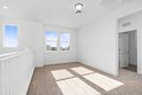 1125 Grant Avenue - Photo 18