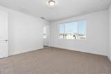 1125 Grant Avenue - Photo 21
