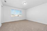 1125 Grant Avenue - Photo 22