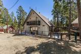 41823 Corlew Lane - Photo 4
