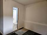 60036 Cascadel Drive - Photo 41
