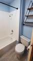 60036 Cascadel Drive - Photo 43