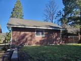 60036 Cascadel Drive - Photo 46
