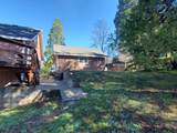 60036 Cascadel Drive - Photo 47