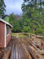 60036 Cascadel Drive - Photo 48