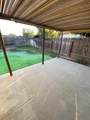 945 Clovis Avenue - Photo 10
