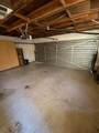 945 Clovis Avenue - Photo 11
