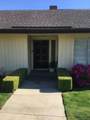 945 Clovis Avenue - Photo 3