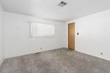 1001 Sylmar Avenue - Photo 21