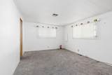 1001 Sylmar Avenue - Photo 22