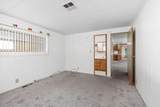 1001 Sylmar Avenue - Photo 23