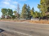 11078 Ashlan Avenue - Photo 10