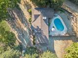 11078 Ashlan Avenue - Photo 11