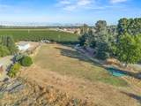 11078 Ashlan Avenue - Photo 12