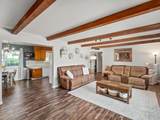 11078 Ashlan Avenue - Photo 15