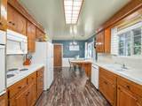 11078 Ashlan Avenue - Photo 16