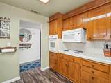11078 Ashlan Avenue - Photo 17
