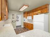 11078 Ashlan Avenue - Photo 18