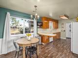 11078 Ashlan Avenue - Photo 19