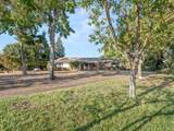 11078 Ashlan Avenue - Photo 2