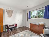 11078 Ashlan Avenue - Photo 22
