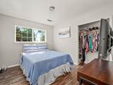 11078 Ashlan Avenue - Photo 23