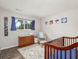 11078 Ashlan Avenue - Photo 25
