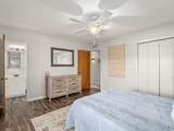 11078 Ashlan Avenue - Photo 28