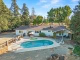 11078 Ashlan Avenue - Photo 4