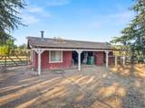 11078 Ashlan Avenue - Photo 40