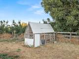 11078 Ashlan Avenue - Photo 42