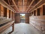 11078 Ashlan Avenue - Photo 44