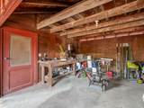 11078 Ashlan Avenue - Photo 45