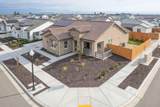 2914 20Th Avenue - Photo 1