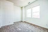 2914 20Th Avenue - Photo 11
