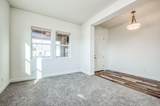 2914 20Th Avenue - Photo 12
