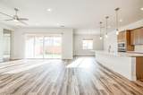 2914 20Th Avenue - Photo 13