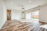2914 20Th Avenue - Photo 14
