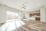 2914 20Th Avenue - Photo 15