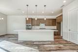 2914 20Th Avenue - Photo 16