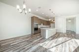 2914 20Th Avenue - Photo 17
