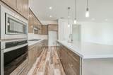 2914 20Th Avenue - Photo 18