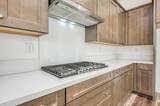 2914 20Th Avenue - Photo 19