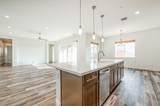 2914 20Th Avenue - Photo 21