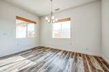 2914 20Th Avenue - Photo 22