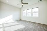 2914 20Th Avenue - Photo 23