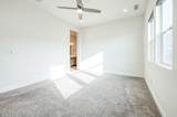2914 20Th Avenue - Photo 24