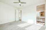 2914 20Th Avenue - Photo 25